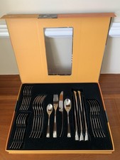 Arthur Price Kitchen Mango