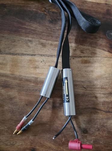 Townshend audio isolda - townshend,