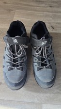 Halfords Ridge Cycle Shoes