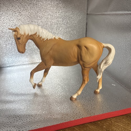 Beswick horse spirit youth - spirit,