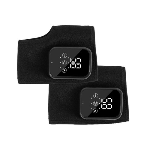 Emsence foot massager - emsence, massager,foot