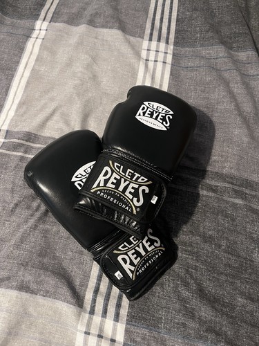 Cleto reyes 16oz - reyes,