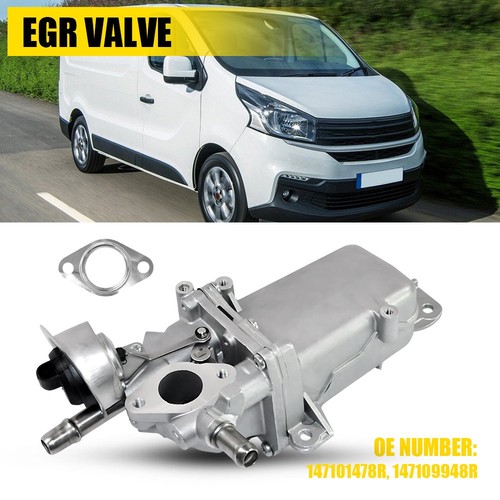 For renault trafic - renault, 1.6