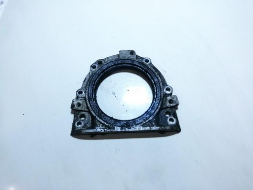 055103173 end cover sealing - end, (sealing
