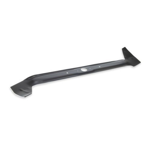 Mower cutter blade - 800mm, for