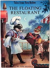 The Floating Restaurant (Tales