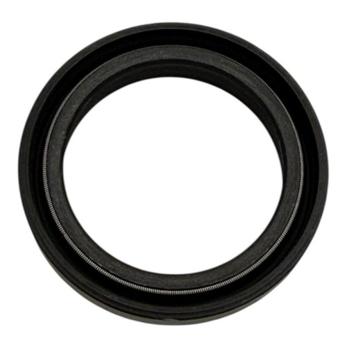 Oil seal fork - , gs