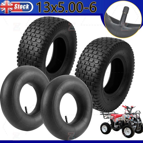 13x5 tyre 2x - 2x, /