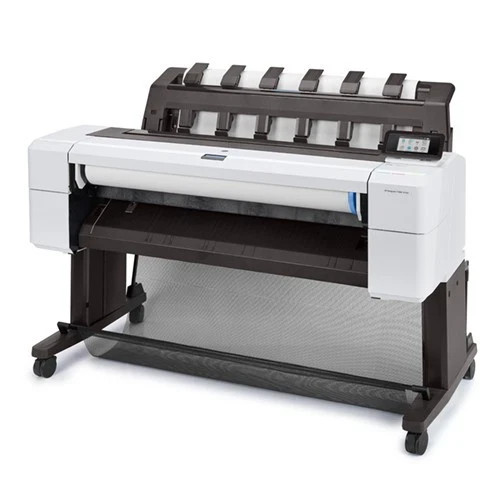Designjet t1600 36 - hp,