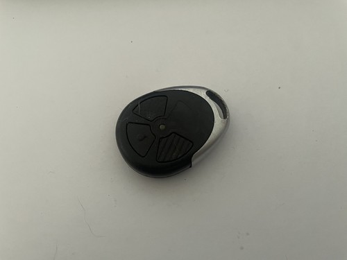 Laserline t116 fob complete - laserline,