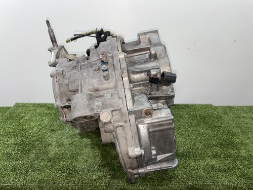 Su1007 gearbox renault espace - su1007,
