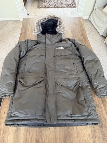Mens the north face - mens,