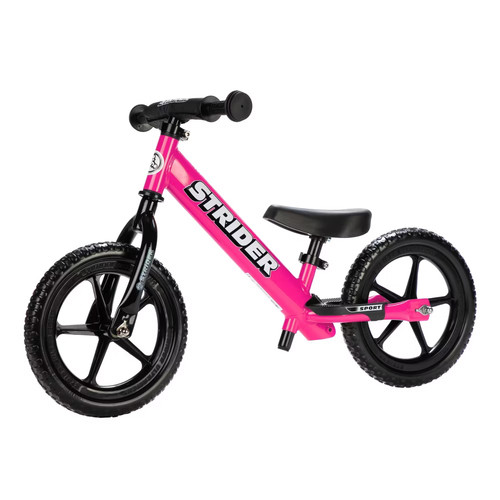 Strider kids boys - 12",