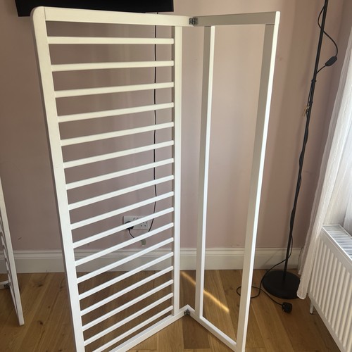 Safetots bed rail - for, kids