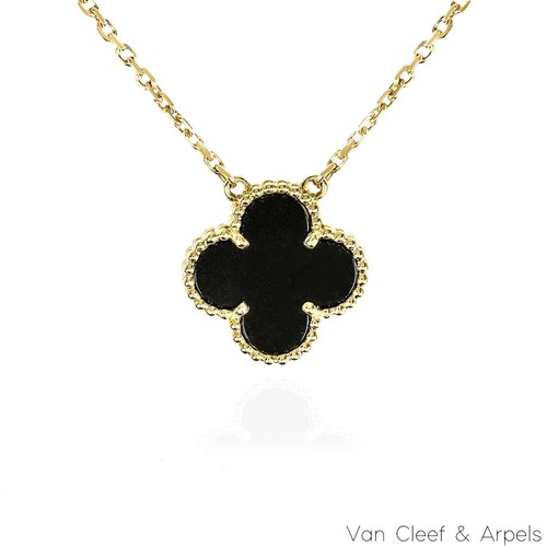 Van cleef arpels - cleef,