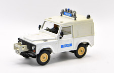 Vintage Britains Farm Autoway