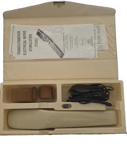 Doctron electro thermo - doctron, electro-thermo
