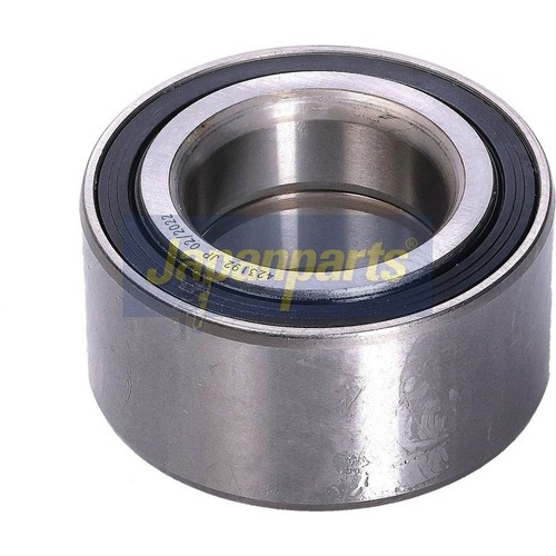 Fits japan parts quality - japan,