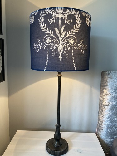 Laura ashley josette - ashley,
