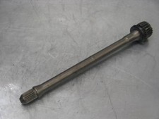 Honda Nt700V Nt700 V Nt 700 10