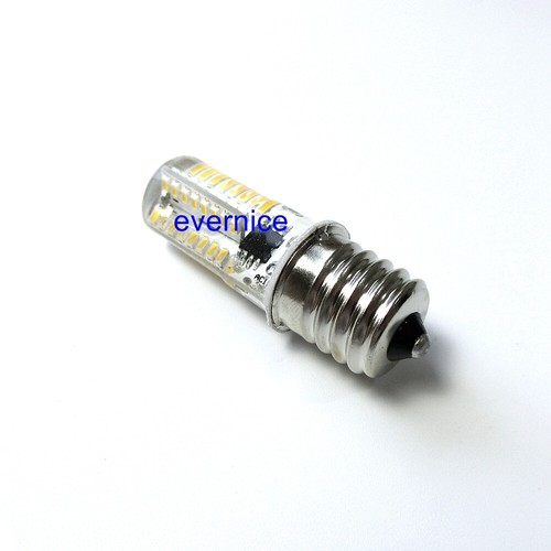 E17 light bulb - e17, led