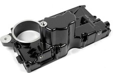 New KAWASAKI Genuine ZRX1200 Oil Pan 49034-1139 JP