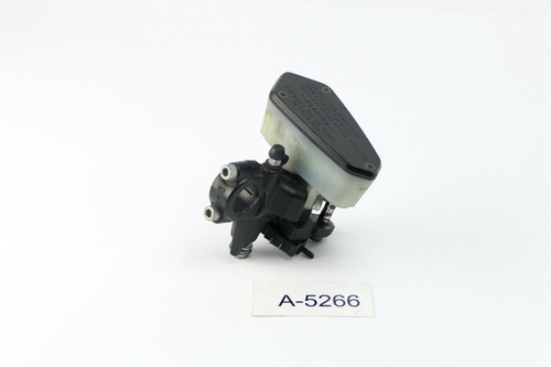 Kawasaki gtr 1400 - kawasaki,
