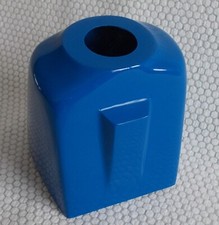 Wot 4 80% E ARTF 3 blue scheme