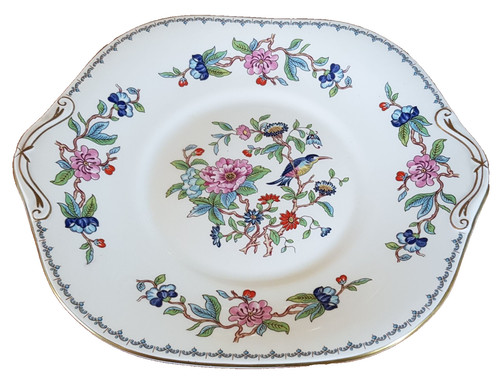Vintage aynsley pembroke - aynsley,