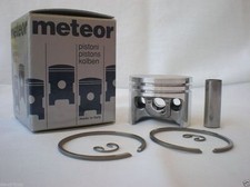 Piston Kit for STIHL 020, 020