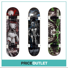 Tony Hawk 540 Series