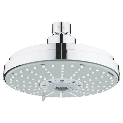 Grohe 27134 rainshower - 27134,