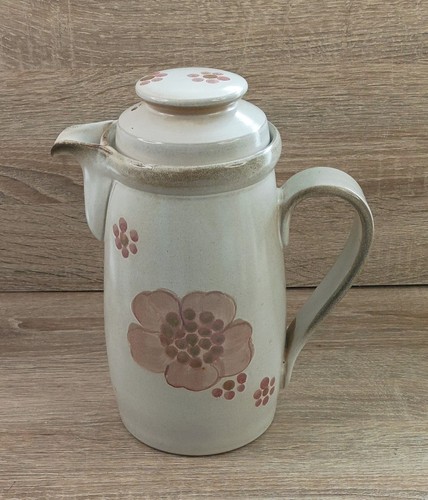 Vintage denby gypsy - gypsy, pattern