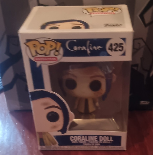 Funko pop animation - funko, pop!
