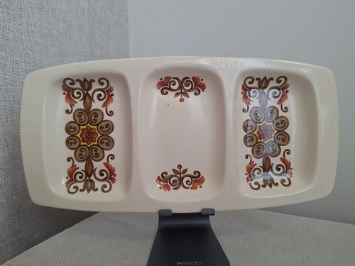 Royal worcester palissy - royal,