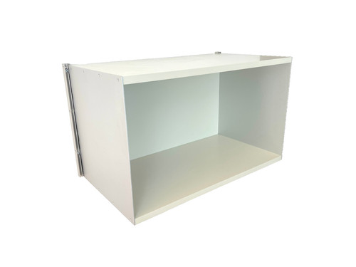 Dieter rams vitsœ 606 - 606, shelf
