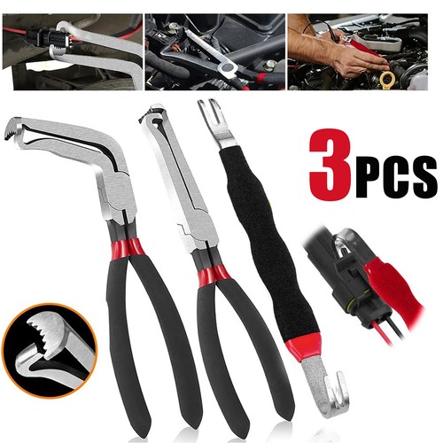 Automotive electrical - automotive,