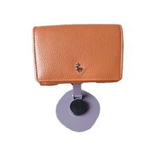 Lloyd Bank Medium Size Purse
