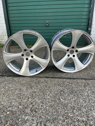 Inch kahn alloys khan - kahn,