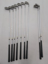 Golf Irons X8 Macgregor DX By
