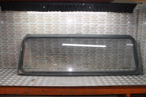 2012 land rover - 2012,