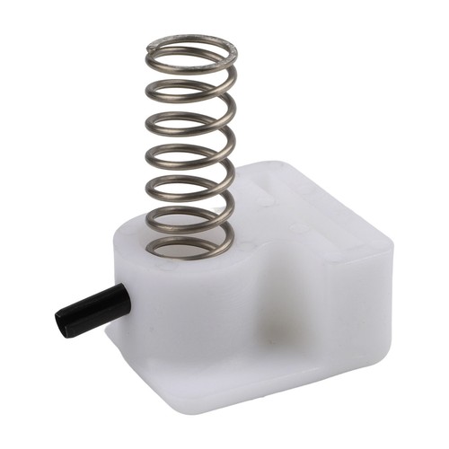 Low maintenance pedal - low,