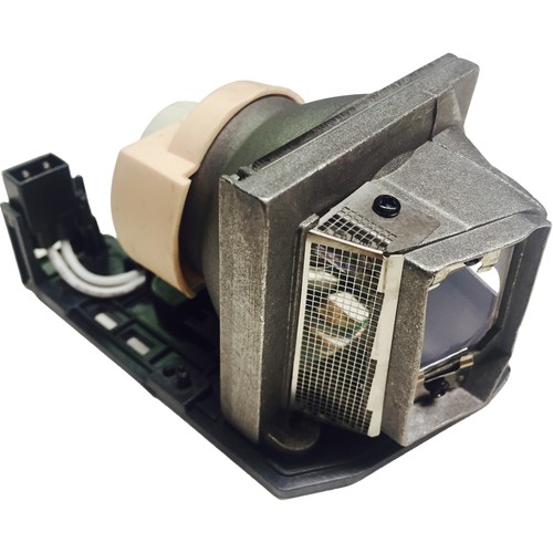 Series lamp housing - series,