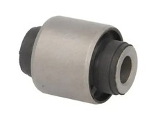 Steering knuckle pin bush