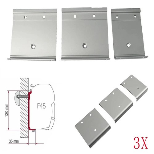 For fiamma f45s 260 - f45s, 260-400