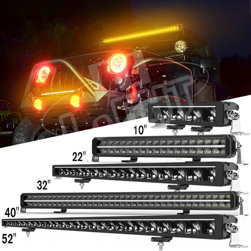 Night blazer led - ,