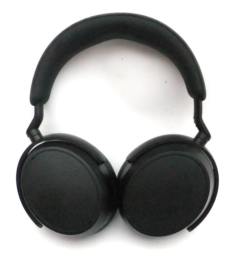 Sennheiser bluetooth - sennheiser,