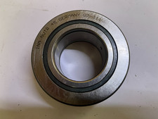 Genuine Lely Welger Roller