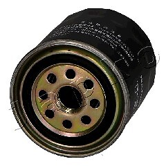 New fuel filter for toyota - filter,