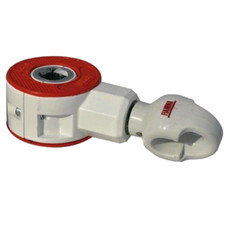 Winch winch for awning FIAMMA